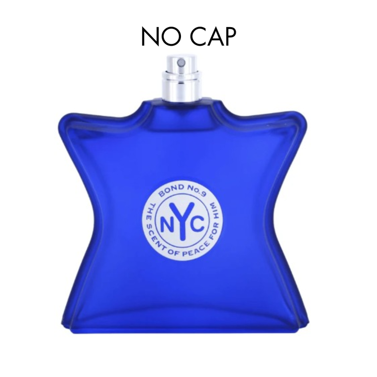 Bond No.9 Scent of Peace for Him