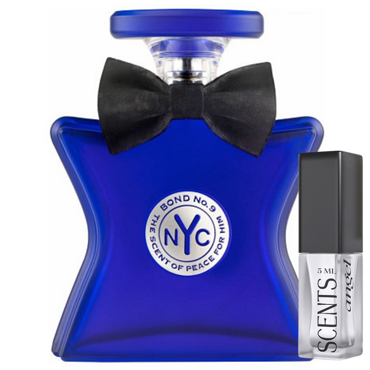 Bond No.9 Scent of Peace for Him