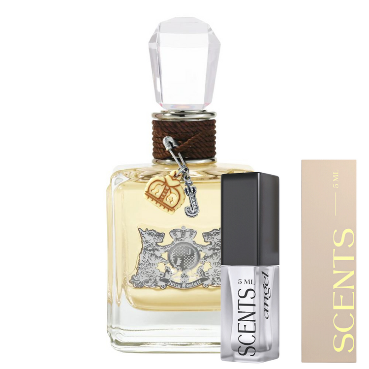 Juicy Couture Juicy Couture for women | Samples