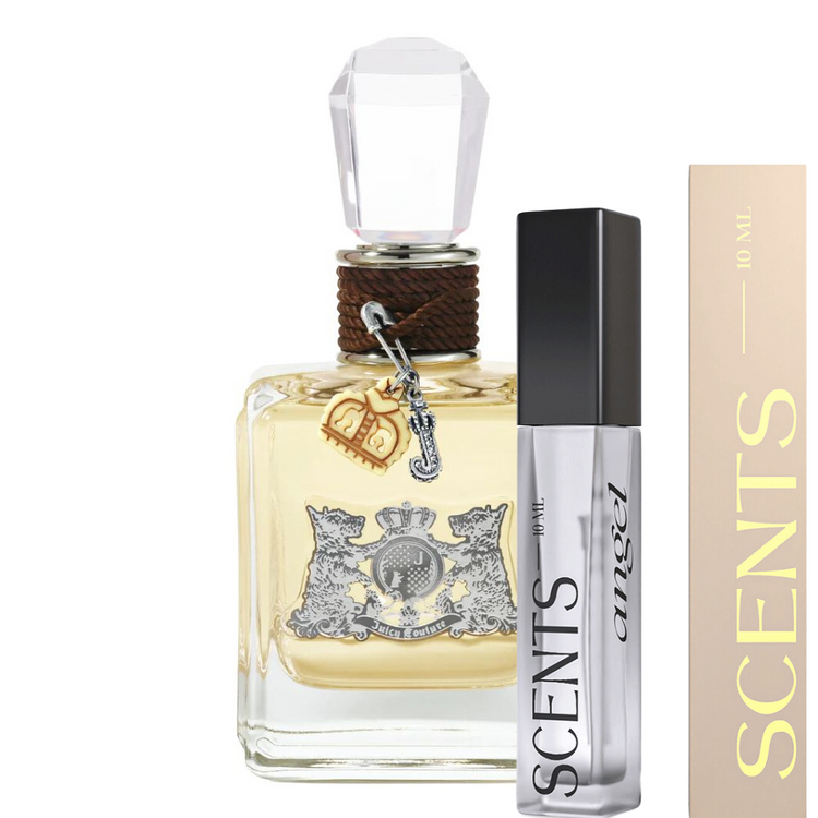 Juicy Couture Juicy Couture for women | Samples