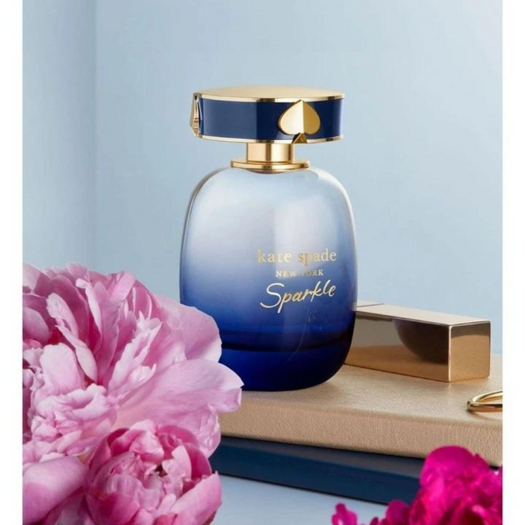 Kate Spade New York Sparkle for women