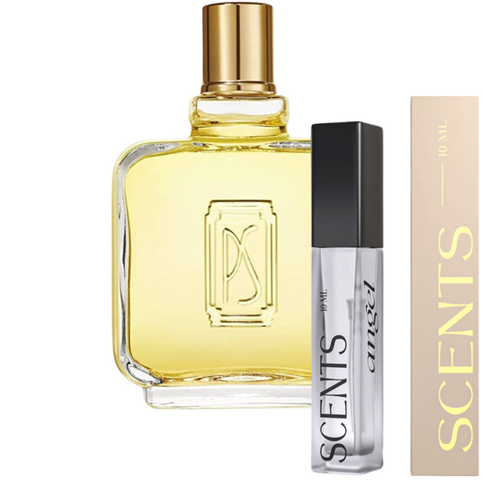 Paul Sebastian for Men Eau de Cologne