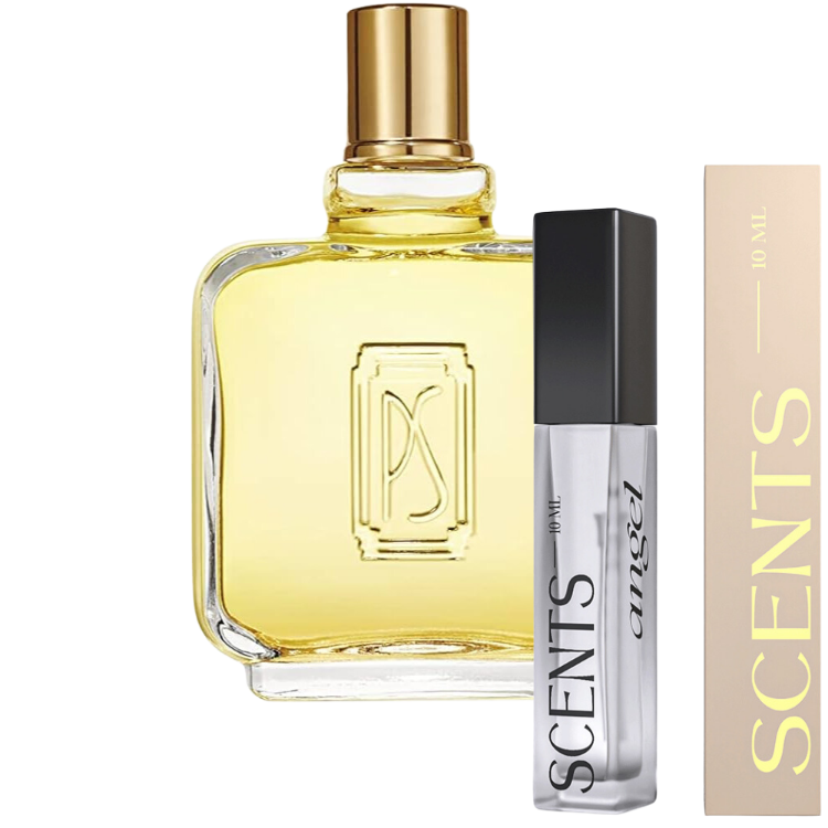 Paul Sebastian for Men Eau de Cologne