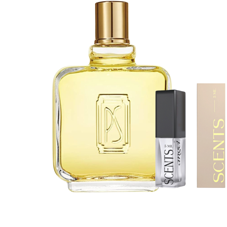 Paul Sebastian for Men Eau de Cologne