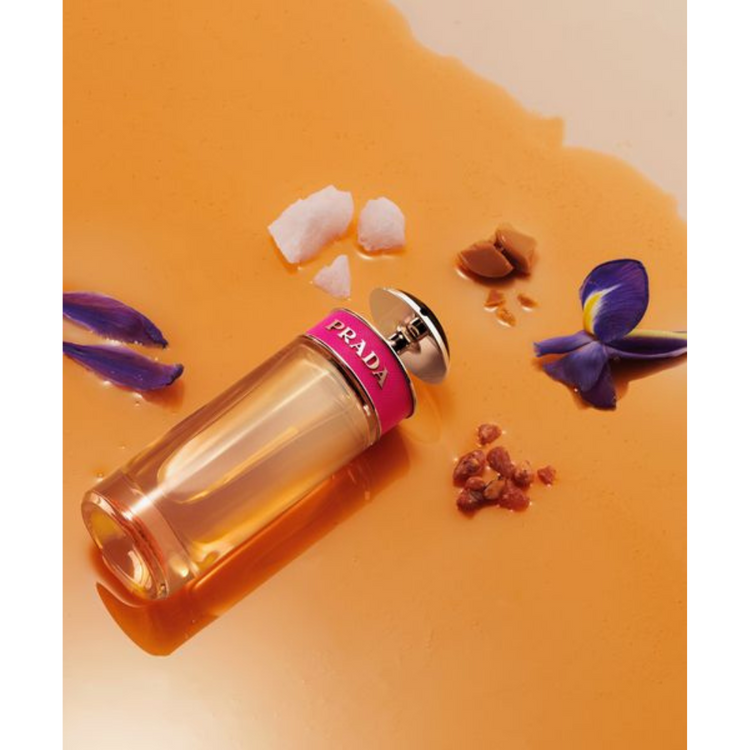 Prada Candy for women | Samples