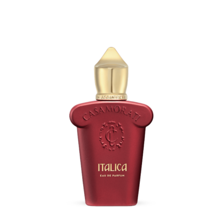 Xerjoff Casamorati Italica Eau de Parfum