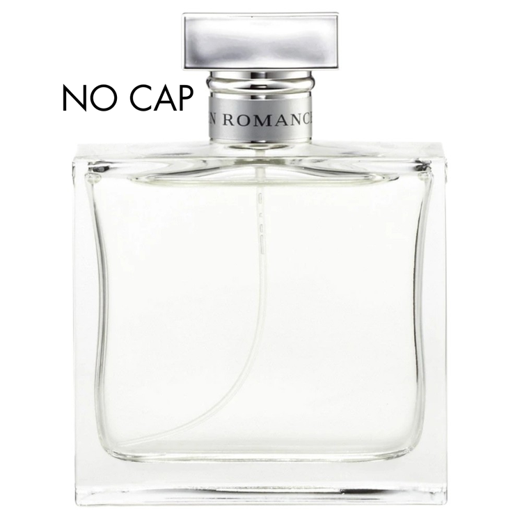 Ralph Lauren Romance for women | Samples