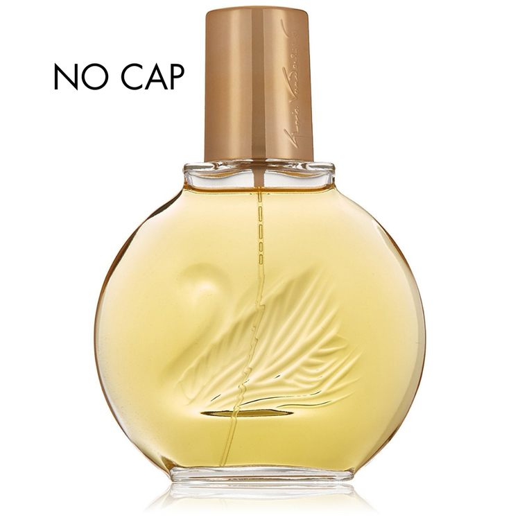 Gloria Vanderbilt Vanderbilt | Samples