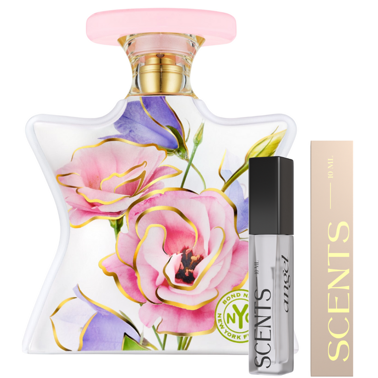 Bond No.9 New York Flowers Eau de parfum