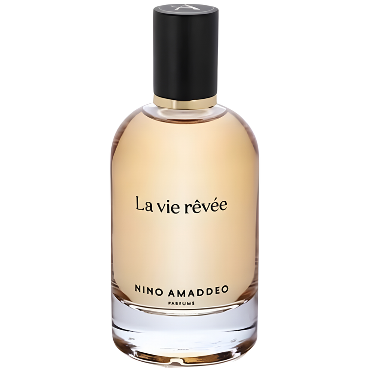 Nino Amaddeo La Vie Revee Eau de parfum