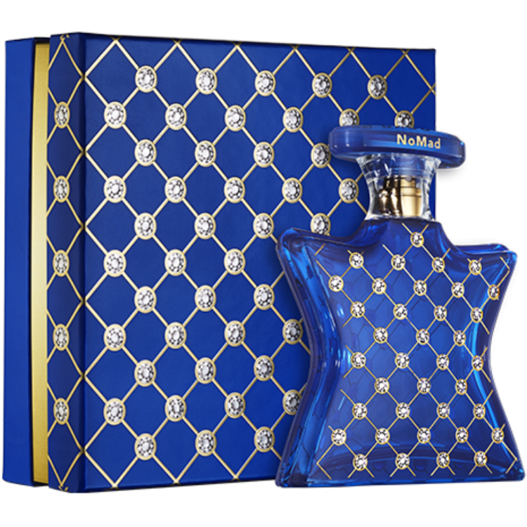 Bond No. 9 NoMad Eau de parfum