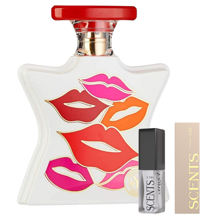 Bond No. 9 Nolita Eau de Parfum