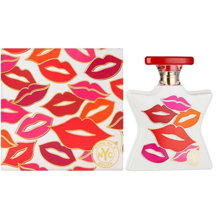Bond No. 9 Nolita Eau de Parfum