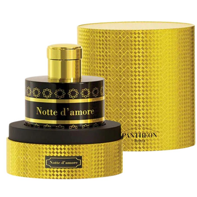 Pantheon Roma Notte d'amore Extrait de Parfum