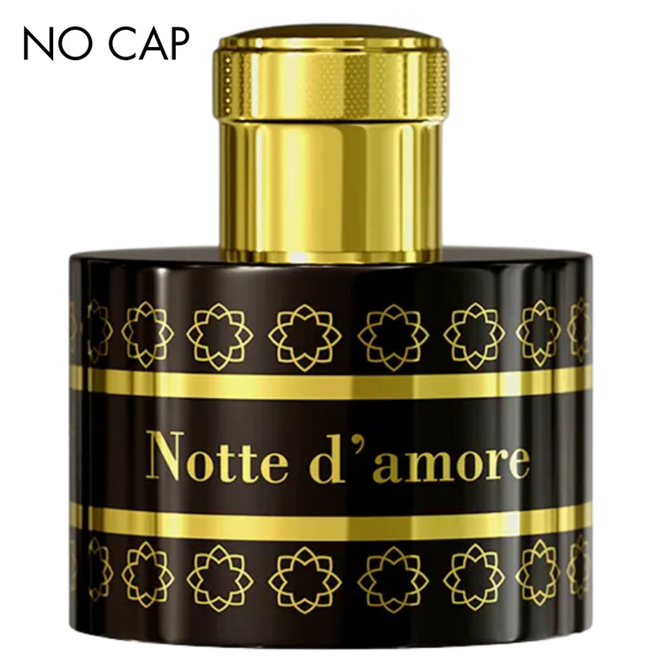 Pantheon Roma Notte d'amore Extrait de Parfum