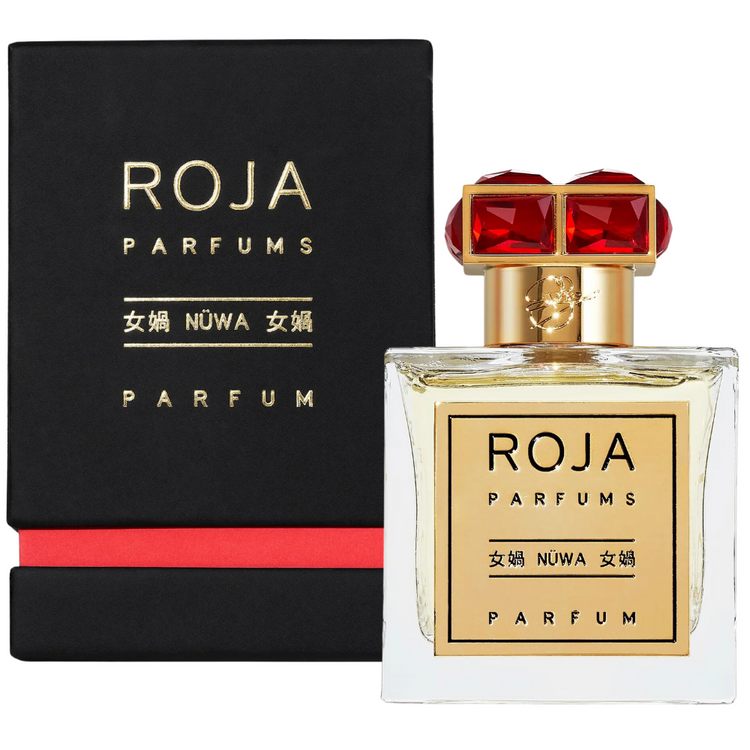 Roja NuWa Parfum