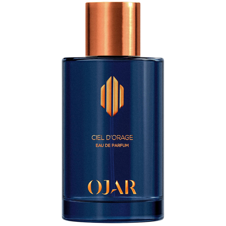 Ojar Ciel d'Orage Eau de parfum