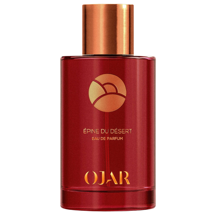 Ojar Epine du Desert Eau de parfum