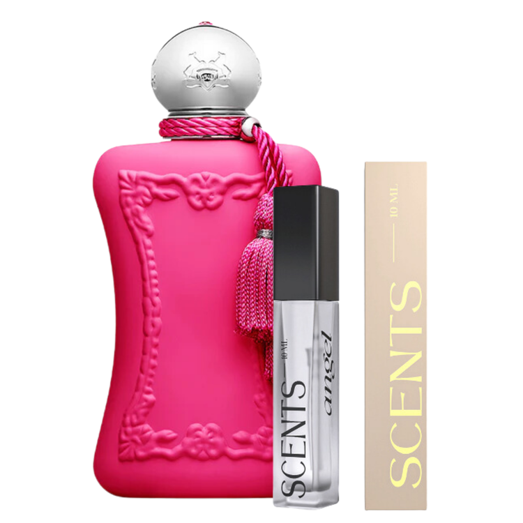 Parfums de Marly Oriana for women