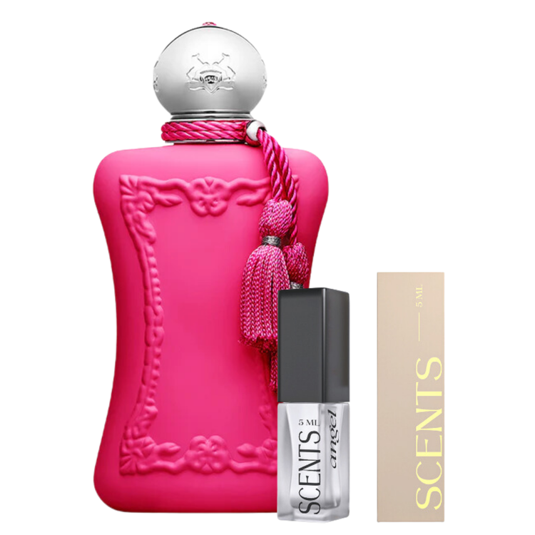 Parfums de Marly Oriana for women