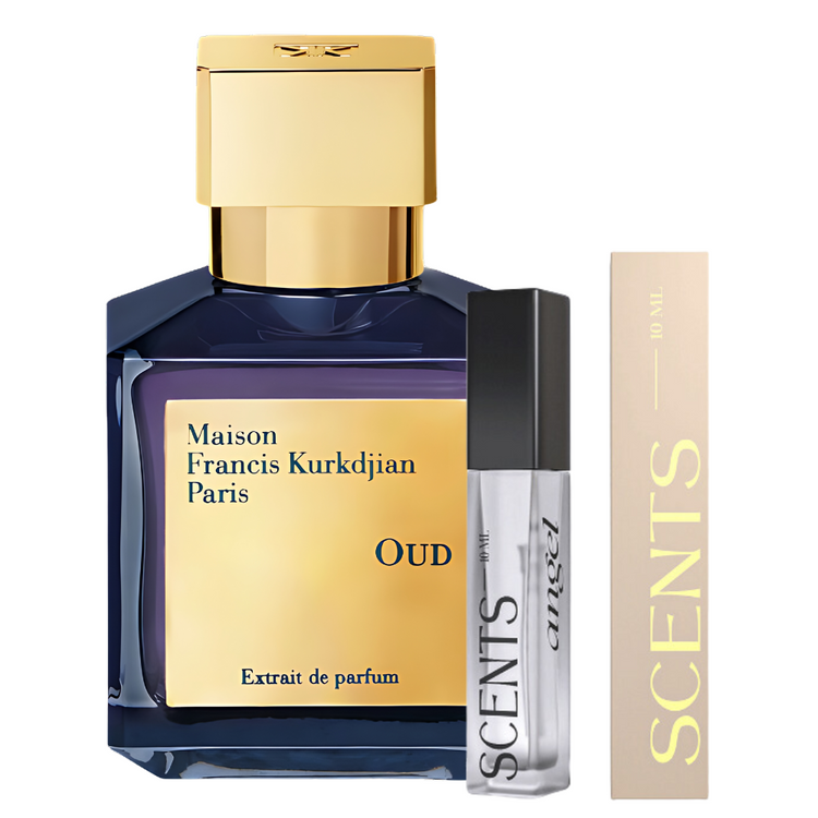 Maison Francis Kurkdjian OUD Extrait de parfum