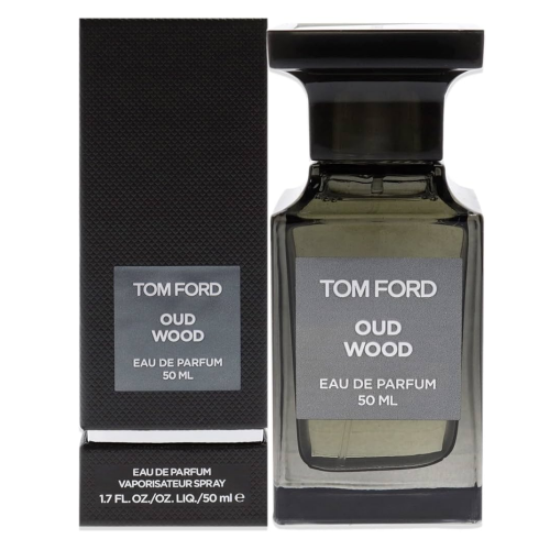 Tom Ford Oud Wood Eau de parfum | Scents Angel