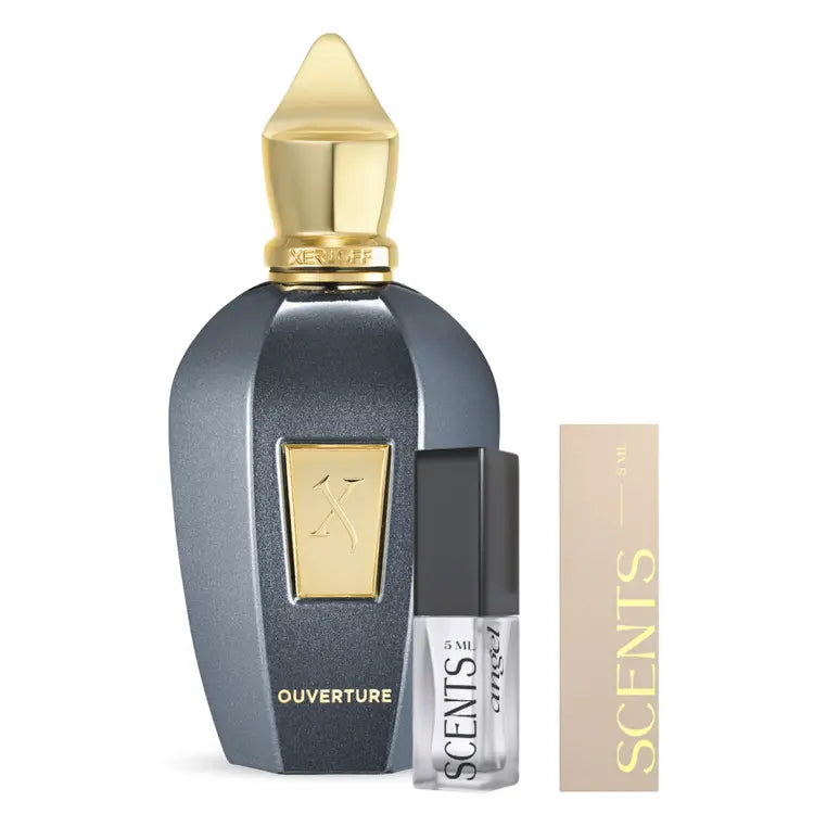 Xerjoff Ouverture Eau de Parfum