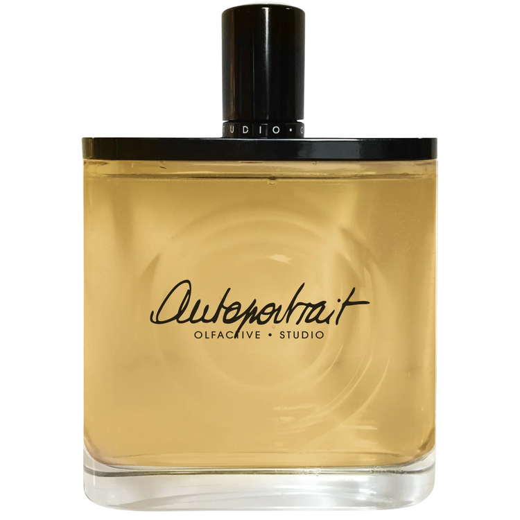 Olfactive Studio Autoportrait Eau de Parfum