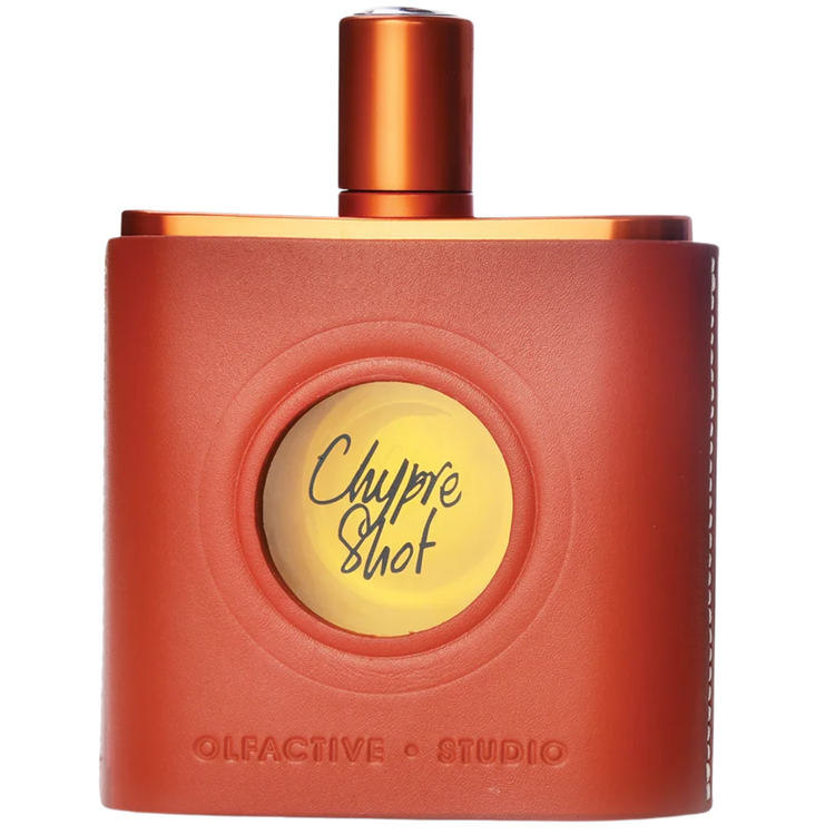 Olfactive Studio Chypre Shot Extrait De Parfum