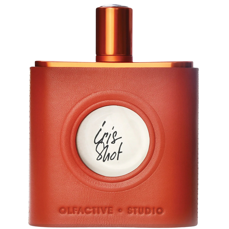 Olfactive Studio Iris Shot Extrait De Parfum