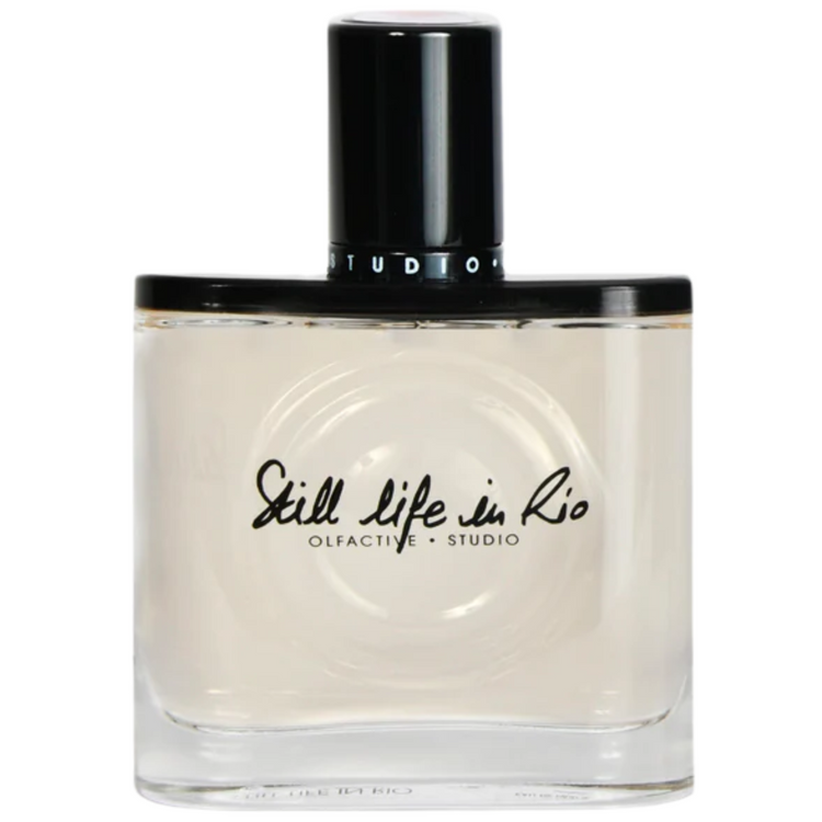 Olfactive Studio Still Life in Rio Eau de Parfum