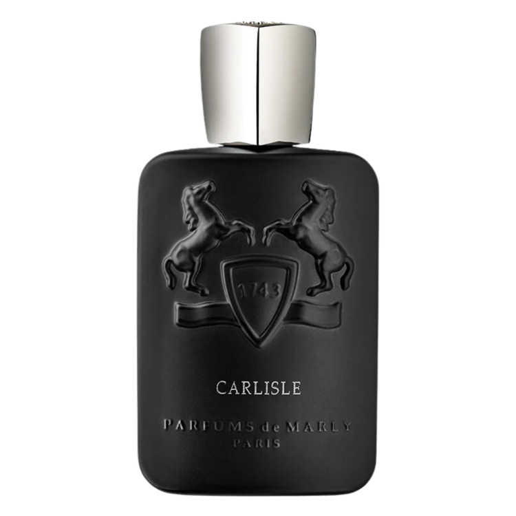 Parfums De Marly Carlisle Eau de parfum