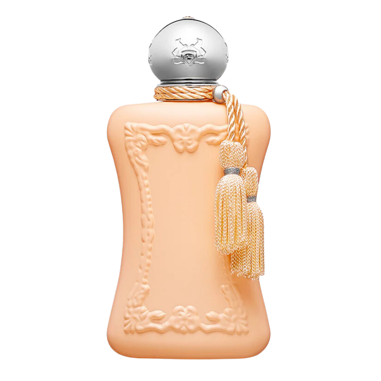 Parfums De Marly Cassili Perfume