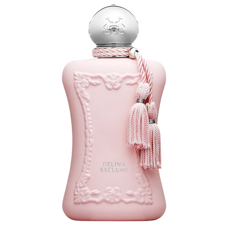 Parfums de Marly Delina Exclusif