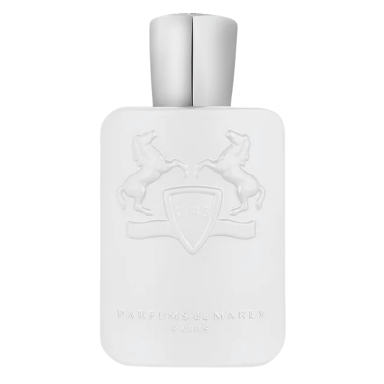 Parfums de Marly Galloway