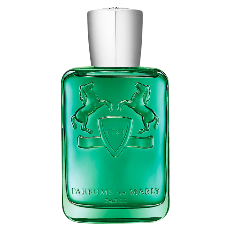 Parfums de Marly Greenley