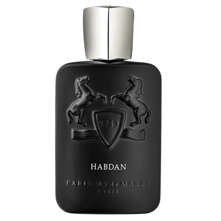 Parfums de Marly Habdan Eau de parfum