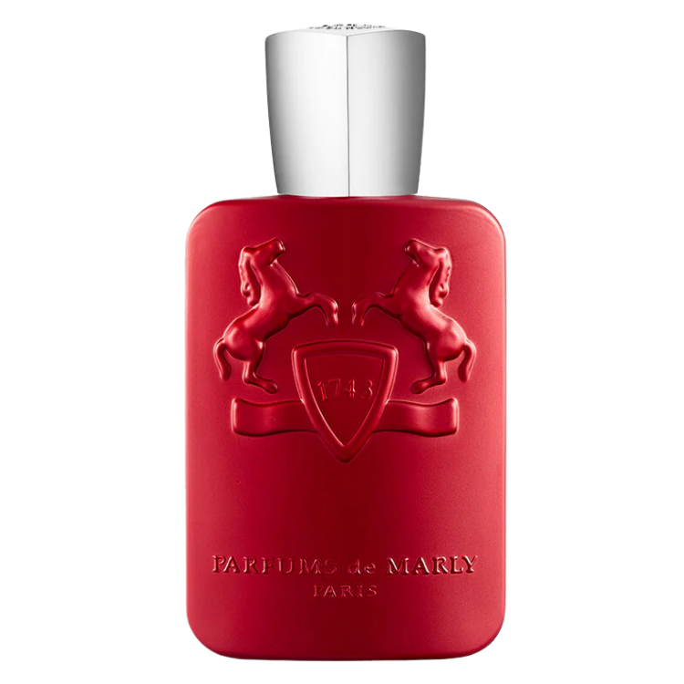 Parfums de Marly Kalan Eau de parfum