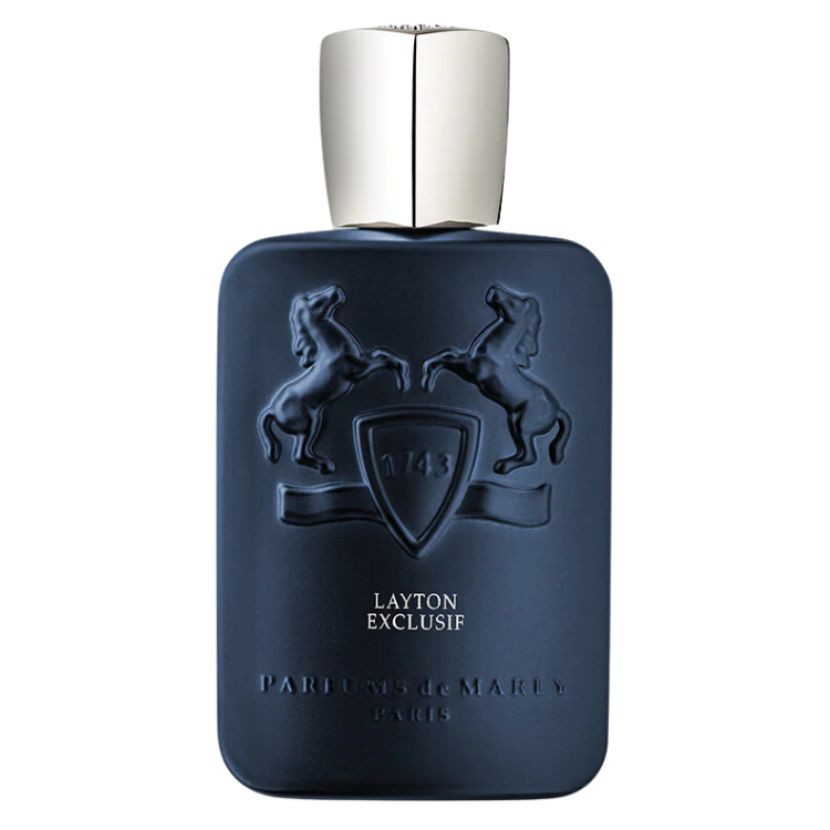 Parfums de Marly Layton Exclusif