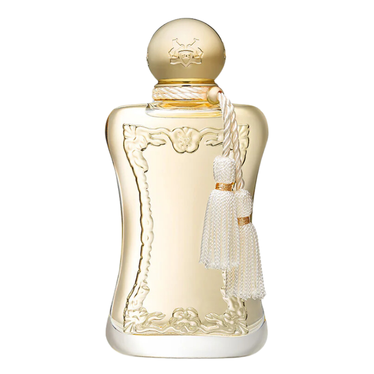 Parfums de Marly Meliora