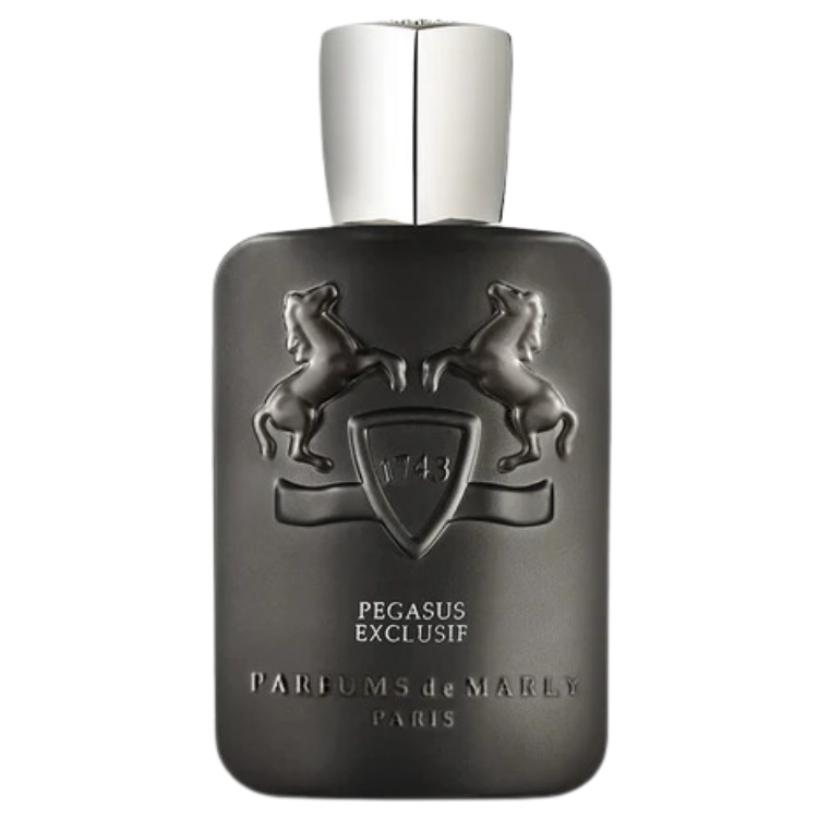 Parfums de Marly Pegasus Exclusif