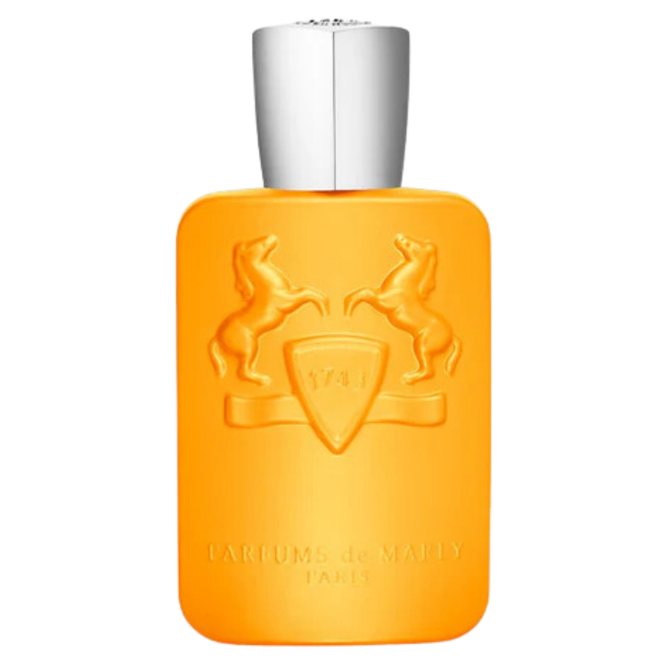 Parfums de Marly Perseus for men | Samples