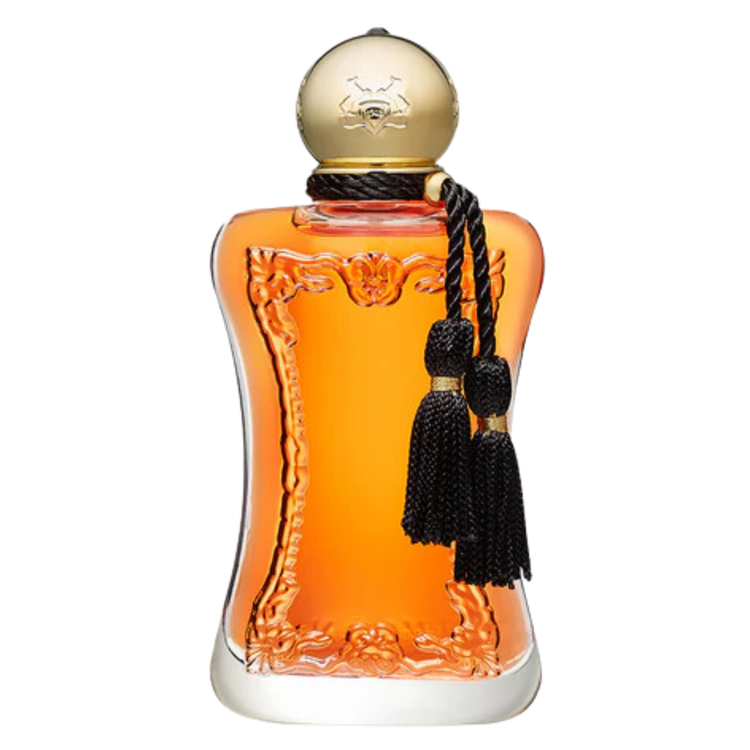 Parfums de Marly Safanad Eau De Parfum
