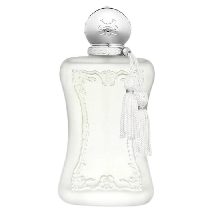 Parfums De Marly Valaya for women