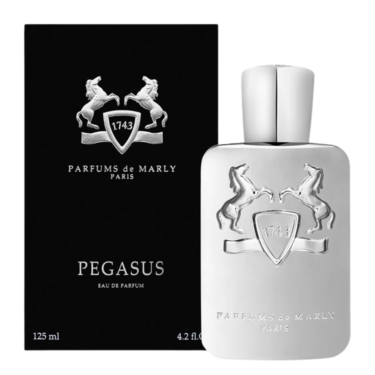Parfums De Marly Pegasus Eau de parfum