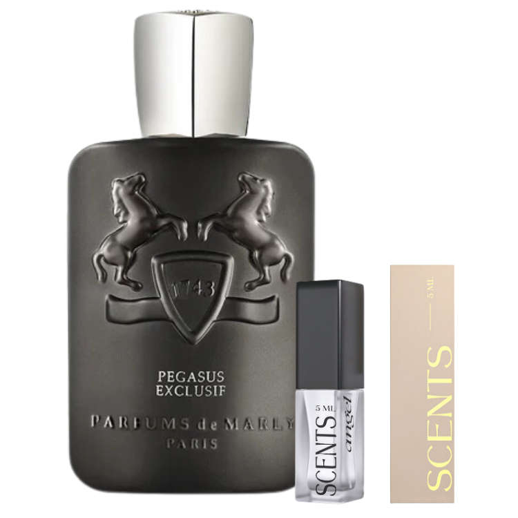 Parfums de Marly Pegasus Exclusif