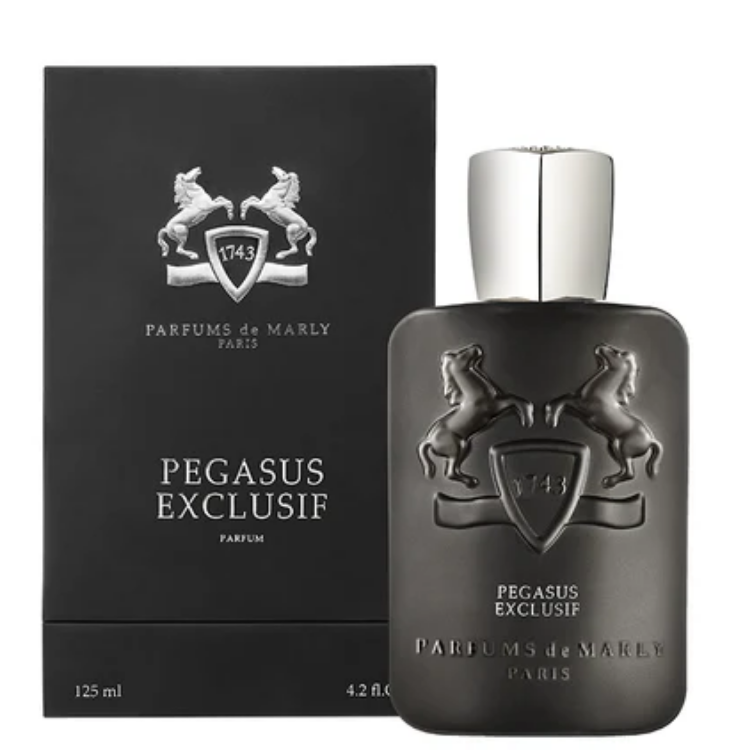 Parfums de Marly Pegasus Exclusif