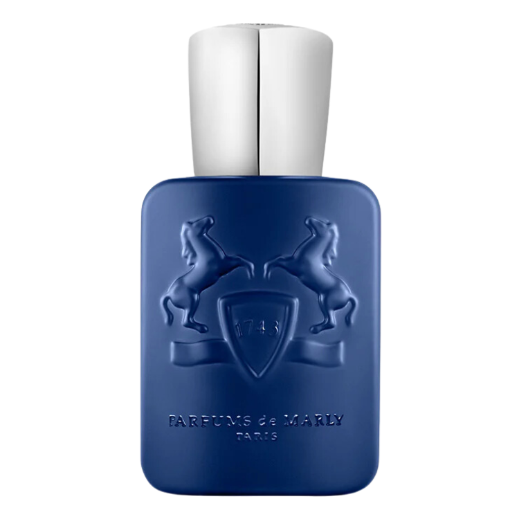Parfums de Marly Percival Eau de parfum