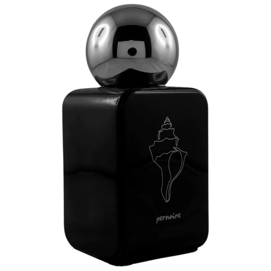 Pernoire Vitias Extrait de Parfum