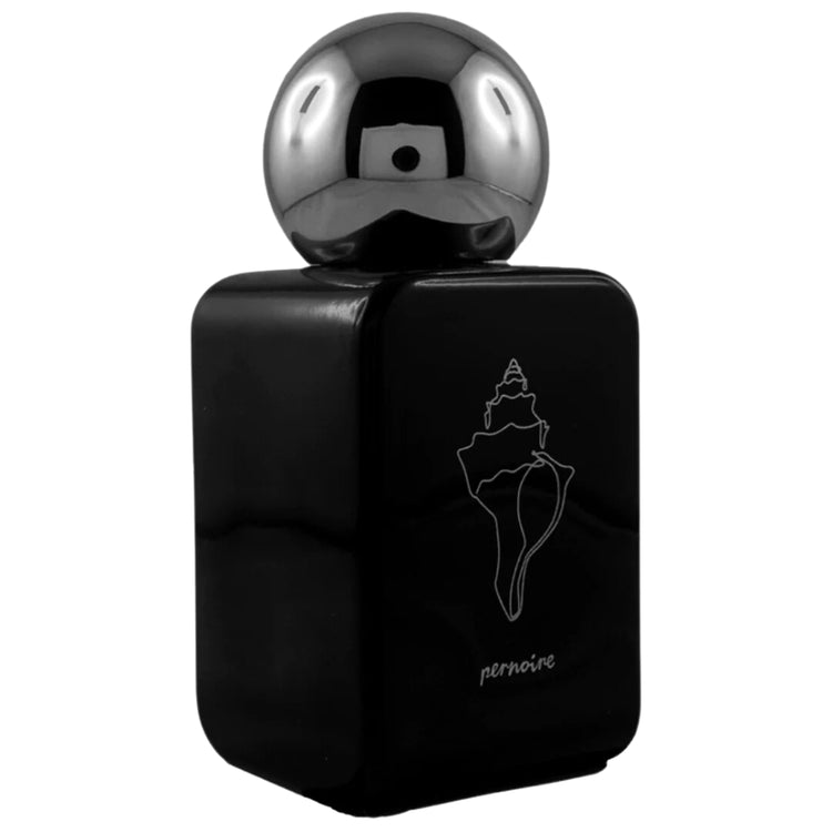 Pernoire Vitias Extrait de Parfum